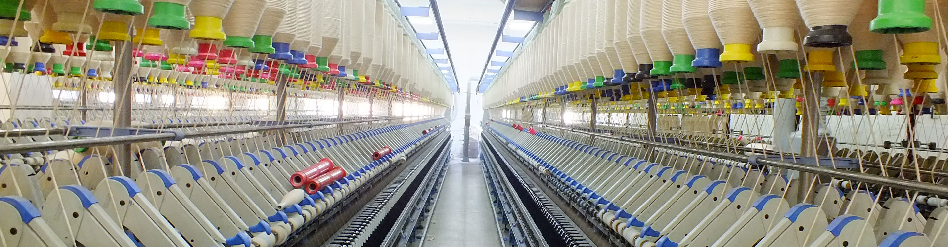 創(chuàng)新贏得尊重 科技引領(lǐng)未來(lái)